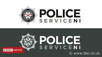 PSNI Chief Constable Simon Byrne backtracks on rebranding