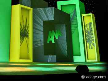 ANA admits ‘limited progress’ on diversity and inclusion initiatives, calls for action