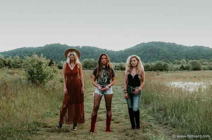 How Runaway June’s Realignment Hints at the Peaks and Perils of Band Management