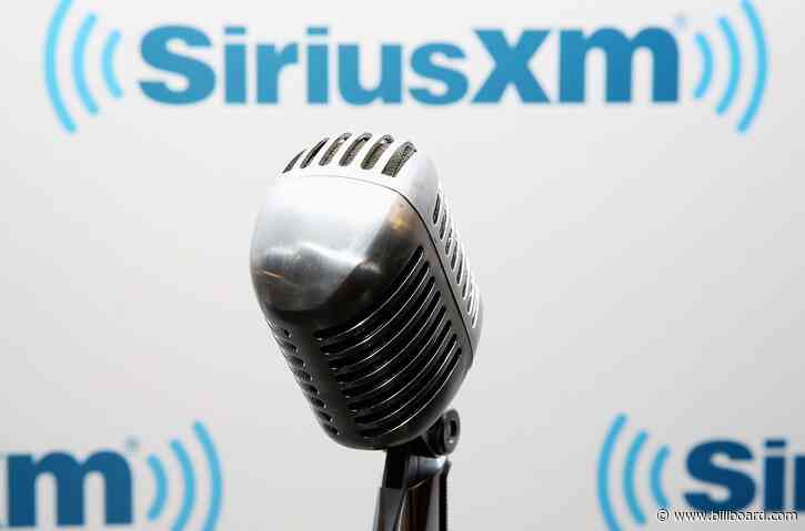 SiriusXM to Raise $1.5 Billion Through Sale of Notes: Why It Matters