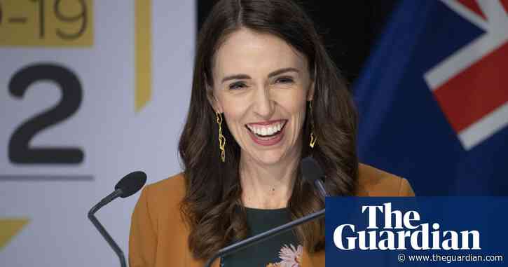 UK’s world-beating record on Covid-19 | Brief letters