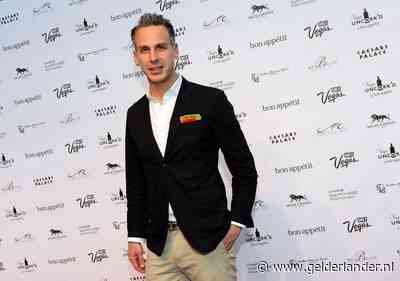 Baas Amerikaans magazine stapt op na ophef over racisme: ‘Mijn medewerkers en lezers verdienen beter’