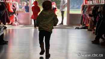 Ontario child-care centres can reopen on Friday, Ford government announces