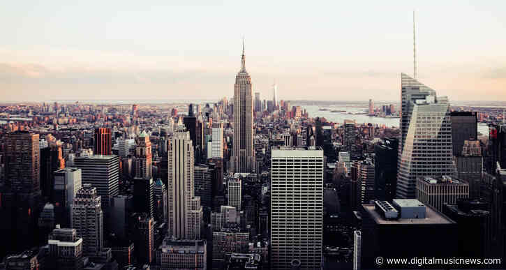 Hundreds of Music Companies and Artists Demand the Repeal of New York’s ’50-A’ Police Secrecy Law