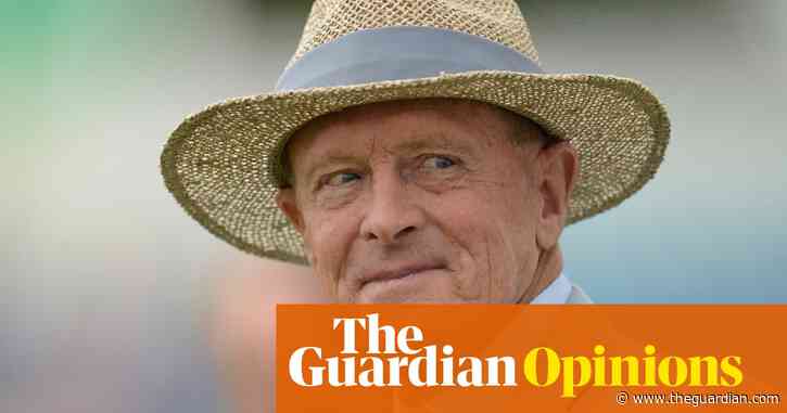 Farewell Boycott, a mess of contradictions whose TMS innings lasted far too long | Andy Bull