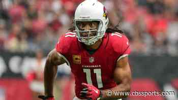 Fantasy Football Rankings 2020: Busts from model that called Baker Mayfield's struggles