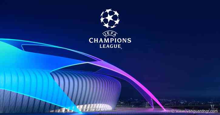 Madrid mayor backs choice of City for Champions League final