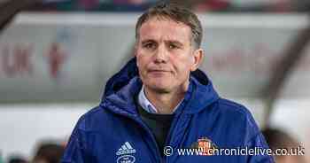 Sunderland officially finish the season in their lowest ever position in history