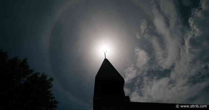 Margaret Renkl: An open letter to my fellow white Christians