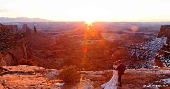 11 great alternatives to America’s top national parks