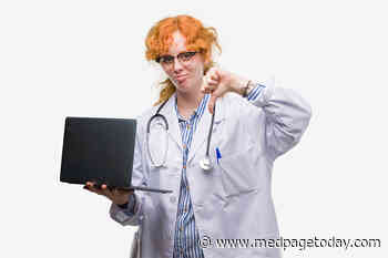 Nursing Homes Shocked at 'Insanely Wrong' CMS Data on COVID-19