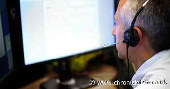 Immediate start jobs in the North East: 10 vacancies being advertised right now