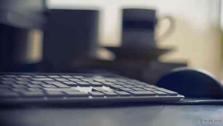 US employers laid-off 7.7M workers in April