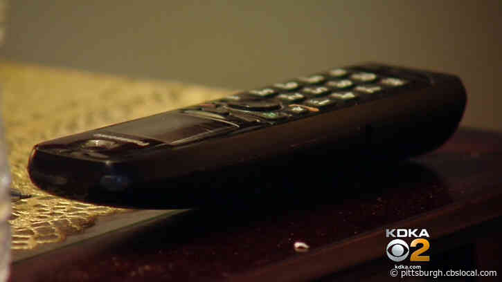 FCC To Fine Insurance Telemarketers $225M For One Billion Robocalls