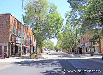Local business still struggling from COVID-19
