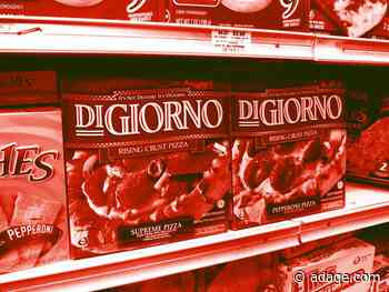 Opinion: What do shoppers consider the best substitute for your brand?