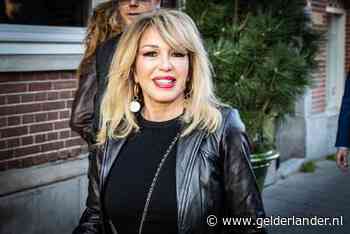 Deze BN’ers nemen het tegen elkaar op in nieuw seizoen Het Perfecte Plaatje