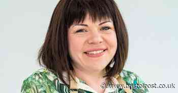 Bake-Off's Briony Williams hits out at Colston's Girls School