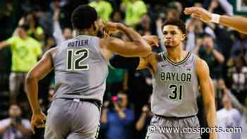2020 NBA Draft: Seven decisions to watch for underclassmen deciding to stay in or withdraw