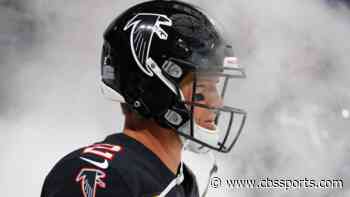 Falcons' Matt Ryan says Colin Kaepernick 'should have every opportunity' to resume NFL career