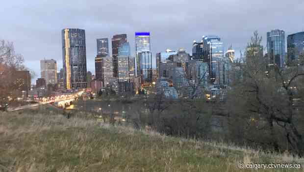 Calgary hiring climate looks gloomy in 2020: Survey