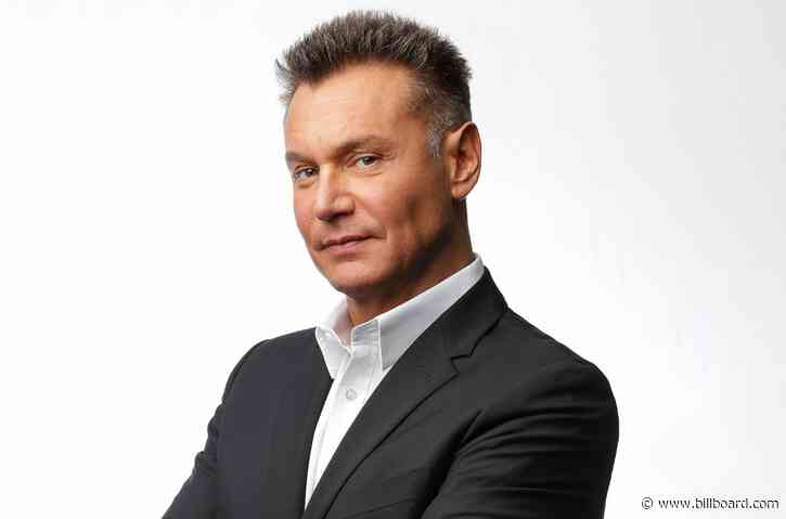Five Takeaways From ‘LAMC Talks: A Conversation With Walter Kolm’