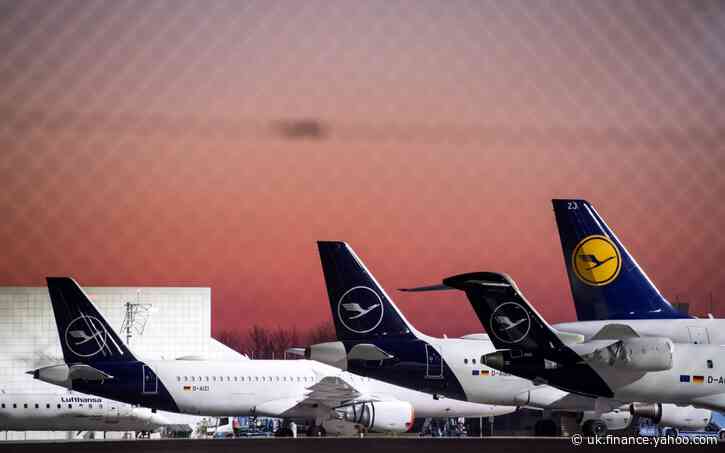 Bosses to avoid quarantine under 'business travel corridors’ plan
