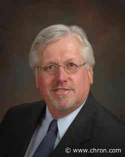 Petition demands removal of Odessa school board member who shared anti-Semitic, racist posts