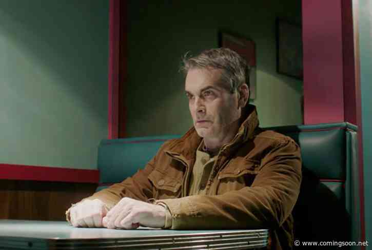 Exclusive: Henry Rollins Reflects on He Never Died & Repurposed Sequel