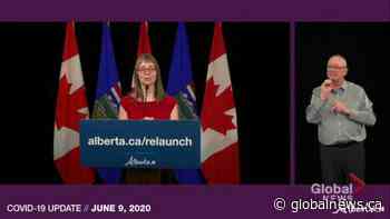 Dr. Hinshaw discusses cohorts and sports