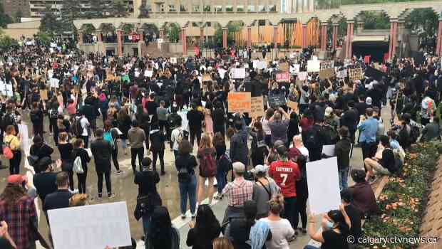 Looking to support Black-owned businesses? Here are some Calgary options