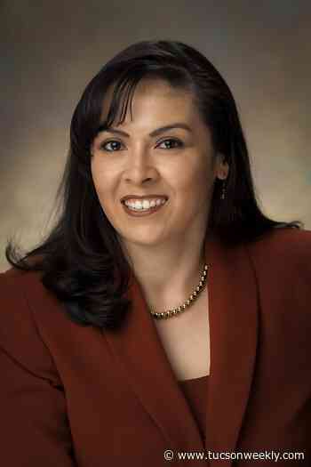 Bank of America promises $1 billion for economic and racial equality