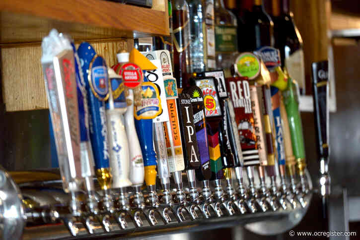 E.J. Malloy’s permanently closes its Los Altos location