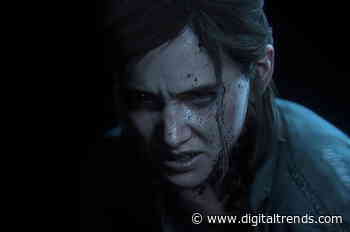Sony says The Last of Us Part II will be ‘most accessible game yet’