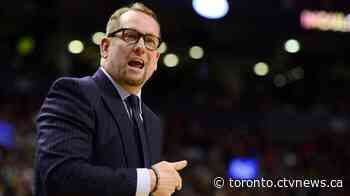 Toronto Raptors still have decisions to make before NBA restarts