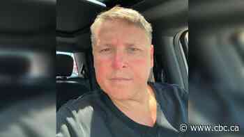 Haldimand, Norfolk mayors get haircuts to protest exclusion from next stage of reopening