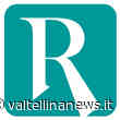Chiavenna arrestato autore furto di mezzi pesanti - Valtellina News