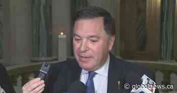 Saskatchewan schools set to resume in-class learning this fall, guidelines to be released