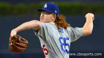 2020 Fantasy Baseball Draft Prep: 10 ERA sleepers for Rotisserie and categories leagues
