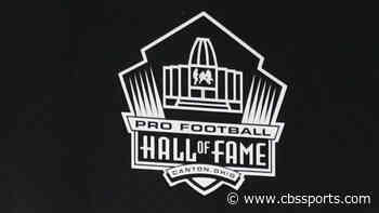 NFL coronavirus: Hall of Fame Game, enshrinement still set for August; 'we'll show folks how it can be done'