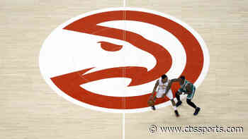 Hawks GM Travis Schlenk says NBA facing condensed schedule for 2020-21 season