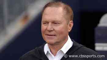 MLBPA asks agent Scott Boras not to pay salaries of released minor-league clients, per report