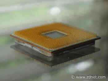 New CrossTalk attack impacts Intel's mobile, desktop, and server CPUs