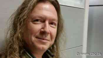 Persephone Theatre artistic director Del Surjik resigns