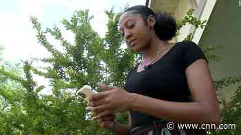 Dictionary to update definition of racism after woman's email