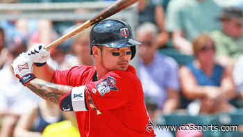 KBO DFS: Best DraftKings, FanDuel daily Fantasy baseball picks, advice, player pool for June 10
