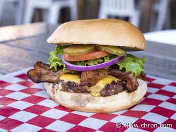 Despite the pandemic, these Houston-area restaurants are coming soon or now open - Chron.com
