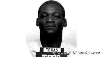 After spending 40 years on death row, Houston man Bobby Moore paroled after SCOTUS ruling on intellectual disabilities - KPRC Click2Houston