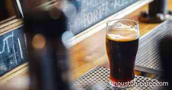 Houston Breweries Will Make ‘Black is Beautiful’ Beer to Raise Funds for Police Brutality Reform - Eater Houston