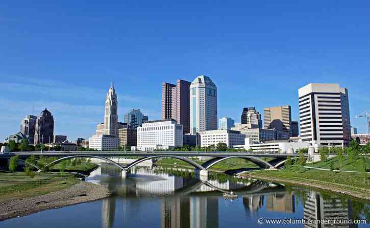 Coronavirus Update: City Estimates $41M Decrease in Revenue & More